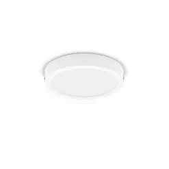 Philips Magneos Plafondlicht Wit Rond 21cm 12W -meubels winkel product 1046105