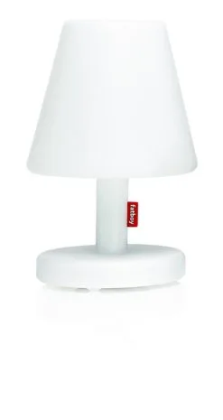 Fatboy Edison The Medium