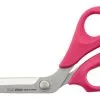 Kai Schaar Pink Edition 230 Mm -meubels winkel product 106689