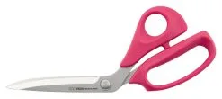 Kai Schaar Pink Edition 230 Mm