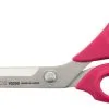 Kai Schaar Pink Edition 250 Mm -meubels winkel product 106690