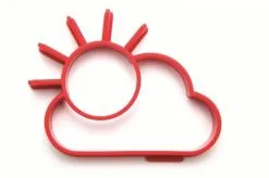 Eivorm Silicone Sunnyside Monkey Business -meubels winkel product 108052