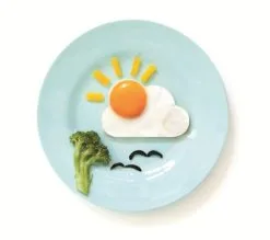 Eivorm Silicone Sunnyside Monkey Business -meubels winkel product 108054