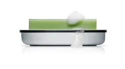 Blomus Areo Zeephouder RVS Mat -meubels winkel product 114856