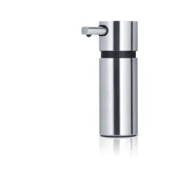 Blomus Areo Zeepdispenser 220ml RVS Mat