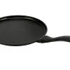 Beka Pannenkoekenpan Energy 25cm Alle Vuren 1 Beka Pannenkoekenpan Energy 25cm Alle Vuren -meubels winkel product 128103