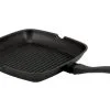 Beka Grillpan Energy 28x28cm Alle Vuren -meubels winkel product 128104