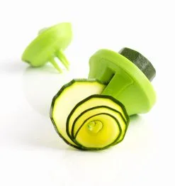 Mastrad Groentenschiller Spiraalsnijder -meubels winkel product 128185