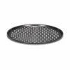 Patisse Bakvorm Pizza Classique 32cm Staal Xylan Coating - Antikleef