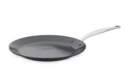 Greenpan Barcelona Pannenkoekenpan 24cm Barcelona Infinity Pro - Alle Vuren