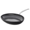 Greenpan Vispan Barcelona Infinity Pro 33cm 23cm 45mm - Alle Vuren 1 Greenpan Vispan Barcelona Infinity Pro 33cm 23cm 45mm - Alle Vuren -meubels winkel product 136716