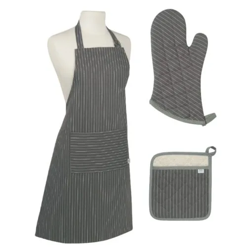 Il Cucinino Pannenlap Superior Pinstripe Granite 2 Il Cucinino Pannenlap Superior Pinstripe Granite -meubels winkel product 138505