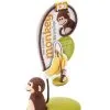 Joie Bananenhouder Monkey 14.5x11.5x30.5cm -meubels winkel product 138877