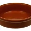 Cosy & Trendy Cosy&Trendy Schaal Creme Brulee 6 Cm Set 4 Stuks - Terracotta -meubels winkel product 13945