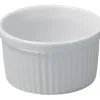 Revol Ramequin French Classics 15cl Wit - D8cm - Soufflevorm -meubels winkel product 140309
