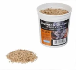 Camerons Rookmot Alder 0.5L