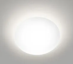 Philips Plafondlicht Suede - White 4x3W-7V-4000K - Koud - LED 6 Philips Plafondlicht Suede - White 4x3W-7V-4000K - Koud - LED -meubels winkel product 143591