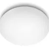 Philips Plafondlicht Suede - White 4x10W-10V-4000K - Koud - LED -meubels winkel product 143596