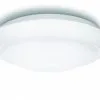 Philips Plafondlicht Cinnabar - White 1x22W-240V - LED -meubels winkel product 143599
