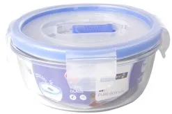 Luminarc Bewaardoos Pure Box Active D135xH136mm - 420ml