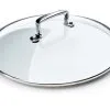 Le Creuset Glazen Deksel 28cm Les Forgees -meubels winkel product 14509