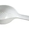 Curver Vergietlepel Essentials Sneeuwwit - 330x140x70mm -meubels winkel product 149865