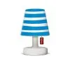 Fat Boy Fatboy Lamp Cover Cooper Cappie Mr Blue -meubels winkel product 151351