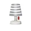 Fat Boy Fatboy Lamp Cover Cooper Cappie Mr Grey