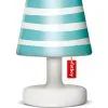 Fat Boy Fatboy Lamp Cover Cooper Cappie Mr Aqua -meubels winkel product 151401