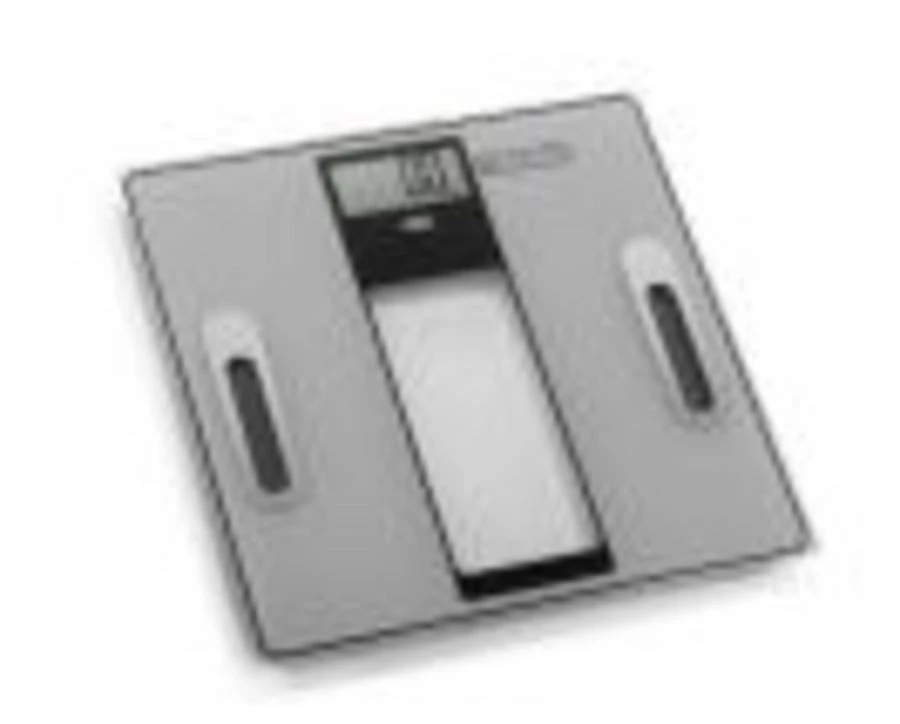 ADE Personenweegschaal Analyse Tabea Digitaal 3 ADE Personenweegschaal Analyse Tabea Digitaal