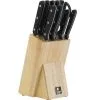 Richardson Sheffield Messenblok Cucina 10-delig - Hout -meubels winkel product 154736