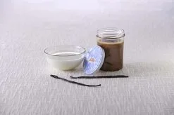 Le Parfait Confituurpot 324 Ml Set Van 12