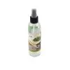 Point Virgule Point-Virgule Olie Onderhoud Bamboe 200ml
