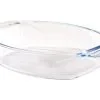 Pyrex Ovenschaal Ovaal Optimum Glas - 35x24cm - 3L -meubels winkel product 168915