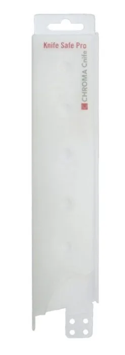 Chroma Mesbeschermer P01 - TYPE 301