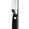 Zwilling Professional S Groentemes 80mm