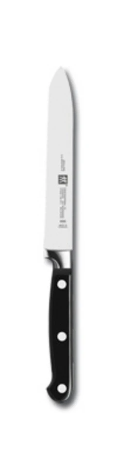 Zwilling Professional S Mes Universeel 130mm