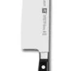 Zwilling Professional S Santokumes 180mm -meubels winkel product 17981