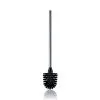 Kela Toiletborstel La Brosse Inox Glanzend -meubels winkel product 189906