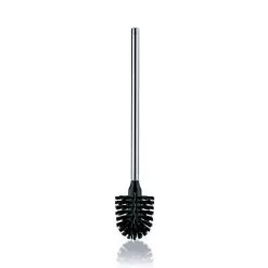 Kela Toiletborstel La Brosse Inox Glanzend