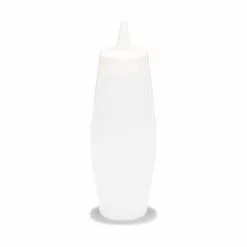 Patisse Beslagspuit Poffertjes 400cc