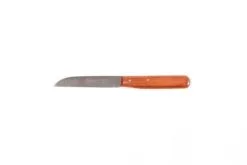 Robert Herder Groentenmes Niet Roestend- Niet Voor Vaatwas- 1402/4