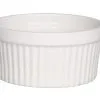 Sofal Cosy&Trendy Ramekin Wit D9xH4.5cm Set Van 2 - Porselein 2 Sofal Cosy&Trendy Ramekin Wit D9xH4.5cm Set Van 2 - Porselein -meubels winkel product 204783