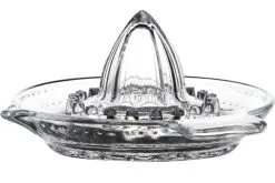 Luminarc Citroenpers Glas