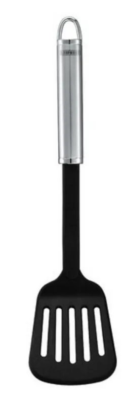 Leifheit Spatel Sterling Nylon/RVS