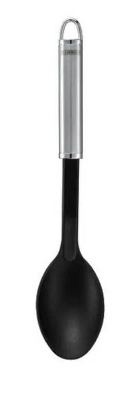 Leifheit Groentenlepel Sterling Nylon-RVS