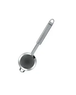Leifheit Zeef Sterling S 7.5 Cm Inox