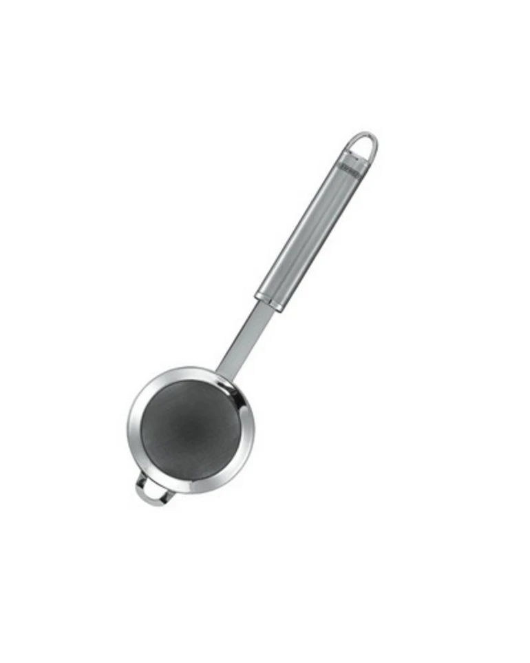 Leifheit Zeef Sterling S 7.5 Cm Inox 3 Leifheit Zeef Sterling S 7.5 Cm Inox