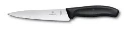 Victorinox Trancheur Steakmes 15cm -meubels winkel product 241295