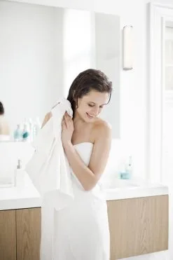 Philips Wandlicht My Bathroom Fit LED 2x2.5W - Chroom 11 Philips Wandlicht My Bathroom Fit LED 2x2.5W - Chroom -meubels winkel product 242105